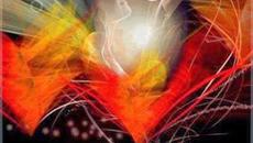 Латино! Romantico Latino - Opaye (Официално Видео) - Videoclip.bg