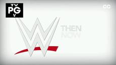 Wwe Raw - Първична Сила (16.02.2015) Цял Епизод 1/3 - Videoclip.bg