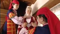 Песента с която ще се почуствате Българи - Videoclip.bg