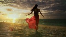 Jamest Last - Lady in Red - Videoclip.bg