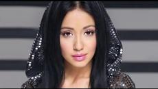 Ани Хоанг 2015 - Благодаря ти - Videoclip.bg