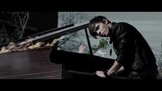 The Wanted - Warzone - Videoclip.bg