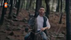 Преобърната Любов 2015 еп.1-2 Бг Превод (Sevdam Alabora) - Videoclip.bg