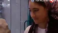 Съла Завръщане Sila еп.158 - Финал Руско Аудио - Videoclip.bg
