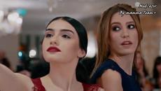 Прилив и Отлив ( Medcezir ) - Eп. 58 Част 1/4 ( Б Г Превод ) Сезон 2 - Videoclip.bg