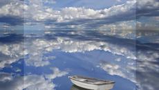 Диана Експрес - Северина - Videoclip.bg