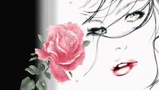 Rod Stewart - Sailing - Videoclip.bg