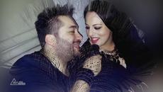 Giannis Karamalis - Perase Kairos ( Official digital single 2015) - Videoclip.bg