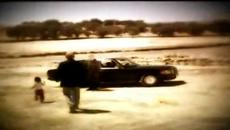 Завръщане - 11 Цял Епизод Бг Аудио - Videoclip.bg