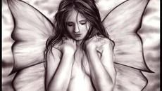 Anna Vissi - Agapoula Moum&m - Videoclip.bg