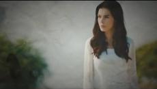 Дила Ханъм - 67 Цял Епизод Бг Аудио Dila Hanim - Videoclip.bg