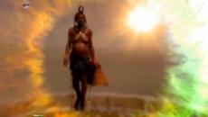 Enigma - Return To Innocence - Videoclip.bg