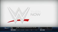 Wwe Smackdown - Разбиване (20.02.2015) Цял Епизод Част 1/2 - Videoclip.bg