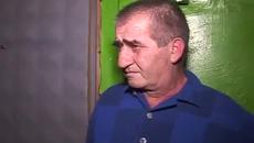 Жоро Игнатов от Съдебен спор - Избяга преди 12 години - Videoclip.bg