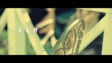 Премиера! Clmd feat. Jared Lee - Keep Dreaming 2015 ( Официално Видео ) - Videoclip.bg