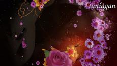 Could I Have This Kiss Forever - E. Iglesias &amp; Whitney Hous (превод) - Videoclip.bg
