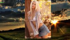 Превод!! Monsters of Metal tattoos - Videoclip.bg