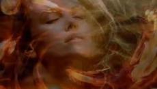 Aν αγαπάς αληθινά ~ Στέλιος Ρόκκος - Videoclip.bg