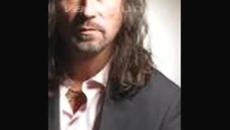 Goran Karan - Vagabundo - Videoclip.bg