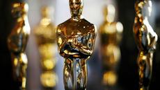 Оскари 2015 - 87th Academy Awards (Oscars) - Videoclip.bg