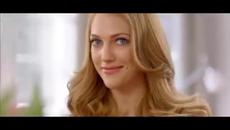 Мерием Узерли в секси реклама Elidor Meryem Uzerli - Videoclip.bg