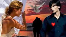 Отивай си отивай си , Любов !! Една прекрасна балада! - Videoclip.bg