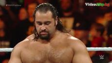 Wwe Fastlane 2015 - Луда Надпревара (22.02.2015) Част 3/3 - Videoclip.bg