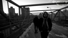 Sander Kleinenberg ft. Audio Bullys - Wicked Things (Official Music Video) - Videoclip.bg