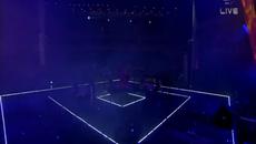 Анелия - Не мога да губя Live (24.02.2015) 13 г. награди на Телевизия Планета - Videoclip.bg