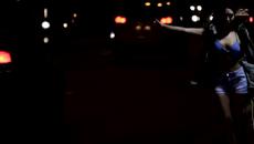 Jay Santos - Caliente - Videoclip.bg