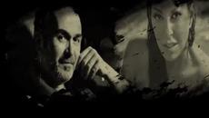 Превод ! Стаматис Гонидис и Анджела Димитриу - Толкова много ни свързва - Videoclip.bg