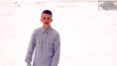 Loni ft Smooker &amp; Kinez Rashiti - Gjithcka u kry (Official Video HD) - Videoclip.bg