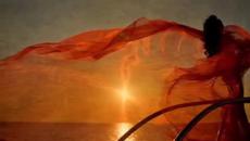 Πάρτε με θάλασσες - Άντζελα Δημητρίου - Videoclip.bg