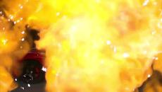 Top Gear - Ferrari Laferrari - Videoclip.bg