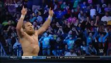 Wwe Smackdown Разбиване (26.02.2015) Цял Епизод 2/2 - Videoclip.bg