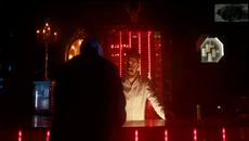 Paulina Voulgaraki &amp; Babis stock - Labyrinths - - Videoclip.bg