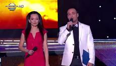 Дебют на 2014 е Фики ! - Videoclip.bg