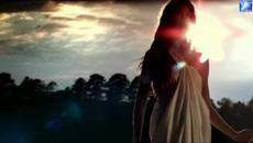 Nocturne - Secret Garden - Videoclip.bg