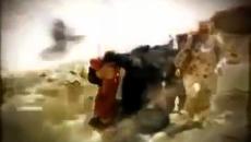 Завръщане - 20 Цял Епизод (sila) - Videoclip.bg