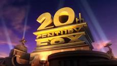 Нощ в музея 2014:Тайната на гробницата (Бг.Субтитри) Част 1 - Night at the Museum:Secret of the Tomb - Videoclip.bg