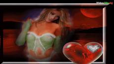 Someone like you - Adele | Някой като теб - Videoclip.bg