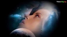 Обичай ме! Let Me-love you - Videoclip.bg