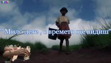 "Мило дете, с времето ще видиш..." Дийп Пърпъл - Videoclip.bg