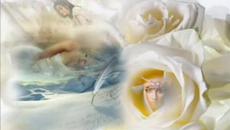 Саша Матич- Kad ljubav zakasni- превод - Videoclip.bg