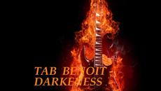 Господи запали светлината на Любовта! - Videoclip.bg