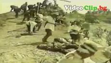 Освобождение на България 3 Март 2015! Честит Национален Празник, Българи! - Videoclip.bg