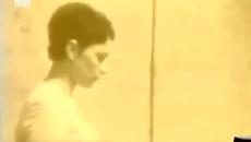 Паша Христова - Повей, ветре | Вечните български песни - Videoclip.bg