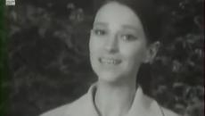 Паша Христова - Една българска роза | Вечните български песни - Videoclip.bg