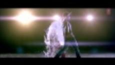 Habibi Full Video Song by Rahat Fateh Ali Khan ft Salim Sulaiman 2014 Hd 1080p - Videoclip.bg