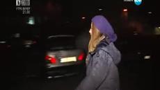 Съдби на кръстопът-2 част-04.03.2015(2) - Videoclip.bg